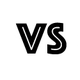 Illustration for article titled Your Votes Are In And Its On To The Sweet 16 In Our Sports Logo Challenge
